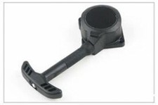 Avviamento completo a strappo