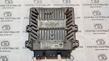 Centralina Motore Ford