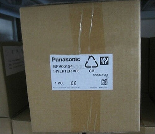 1pz panasonic inverter - 1pz,