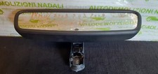 913446101  SPECCHIETTO RETROVISORE INTERNO BMW 320 D 2.0 D  SW 2009