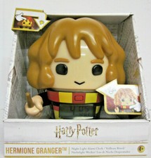 Harry Potter Hermione Granger