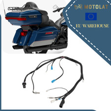 Cablaggio harley - cablaggio,
