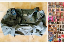 gr1- BORSONE MILITARE color