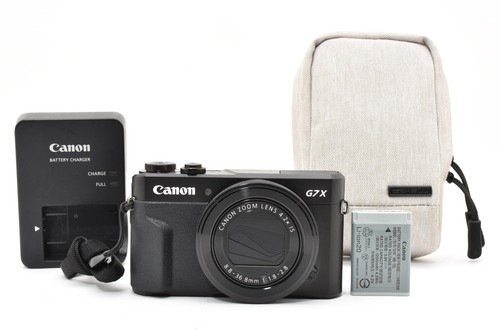 Ottime condizioni canon - [ottime,