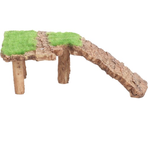 Piattaforma basking grandi - basking,