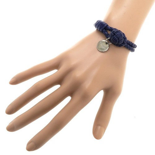 Bracciale originale bottega - bracciale,