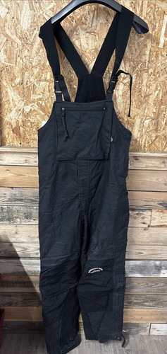 North face gore tex black - face,