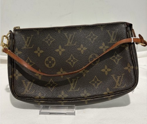 Louis vuitton monogram - vuitton,