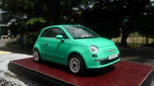 Special price fiat - special, 500