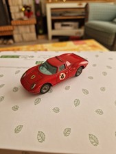 Corgi Toys Ferrari 250 Le Mans
