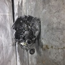 CAMBIO MANUALE PER CITROEN