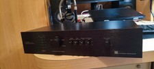 Stupendo dynamics processor - rg,