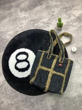 Borsa shopper Miss Sixty