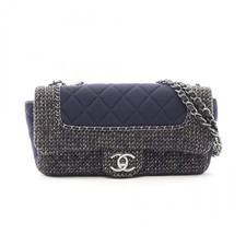 Borsa a tracolla CHANEL