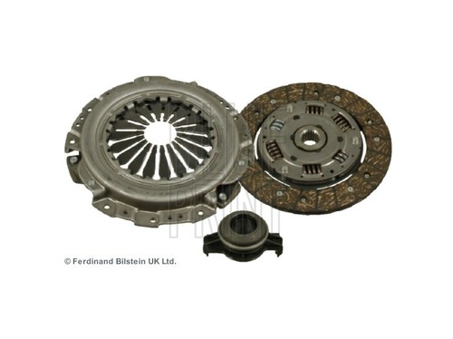 Kit frizione bluprint - kit,