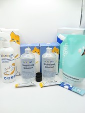 Pacagen Kit Neutralizzante