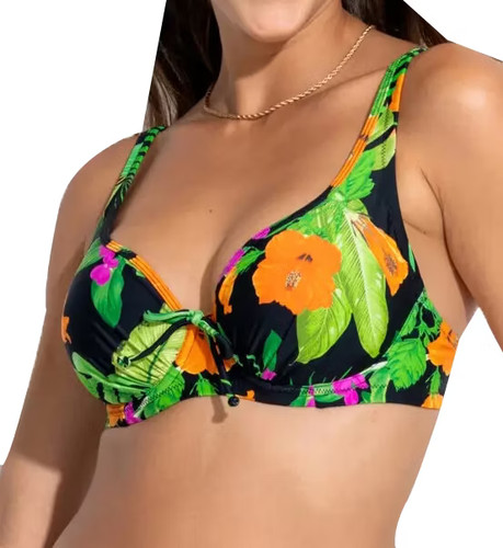 Costume bagno bikini - bagno, pour