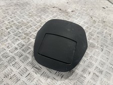 Mitsubishi Eclipse Cross 2018