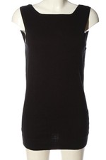 UNITED COLORS OF BENETTON