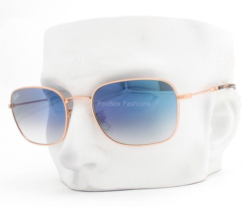 Ray ban occhiali - sole, rb