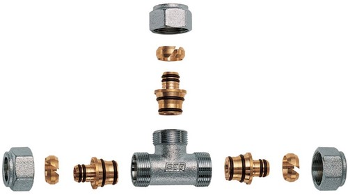 Far 5411 1220218 26x3 - 1",