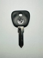 Clé bmw classique - clé,
