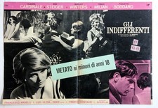 cm.50x70-GLI