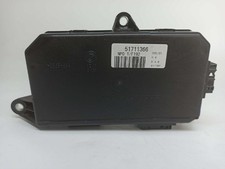 51711366 QUADRO DI CHIUSURA /