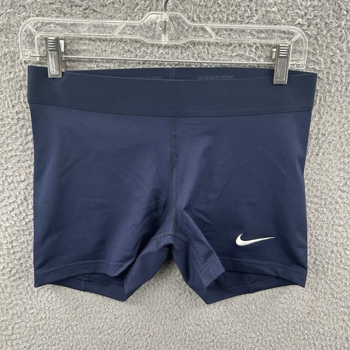 Nike power race day collant - nike,