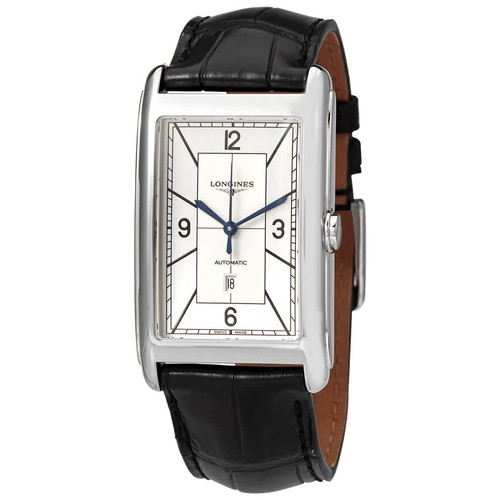 Orologio uomo longines - orologio,