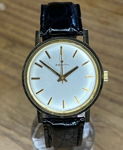 Zenith stellina anni - stellina,