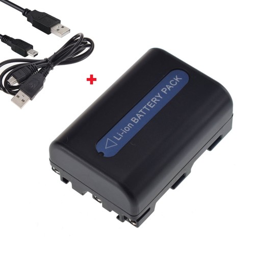 Batteria cavo ricarica dati - ricarica,