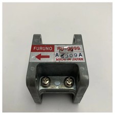 Limitatore diodi radar Furuno