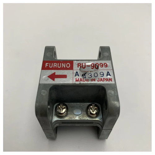 Limitatore diodi radar furuno - limitatore,