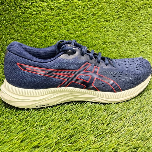 Scarpe sneakers asics - scarpe,