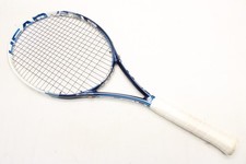 *USED* HEAD YOUTEK GRAPHENE