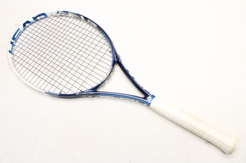 Usato racchetta da tennis - *usato*,