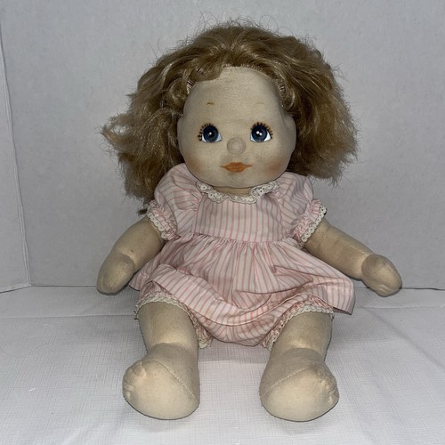 Bambola vintage mattel - vintage,
