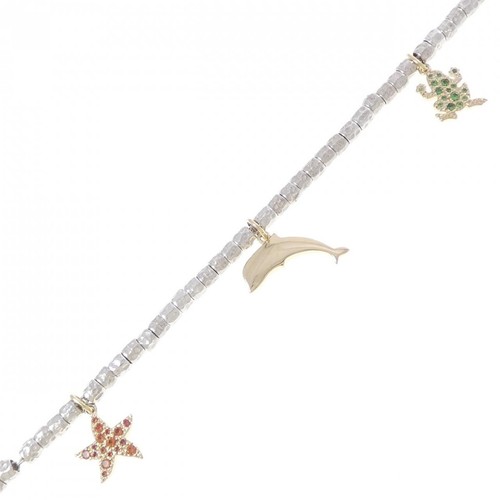 Authentic pomellato bracelet - authentic,