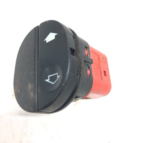 Ford connect mk1 - connect,