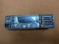 KENWOOD KCH-19M TESTA DI