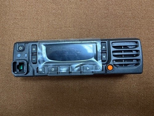 Kenwood kch 19m testa - kenwood, di