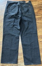 Jeans Ecko Unlimited Baggy Fit