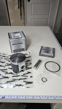 Kimpex Piston Kit | 982201 |
