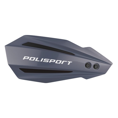 Polisport paramani bullit - polisport,