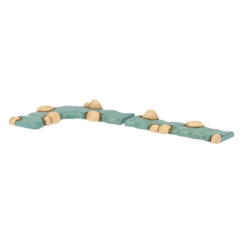 Thun set con pezzo di - 1,