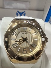 NEW TechnoMarine Lusso Mare