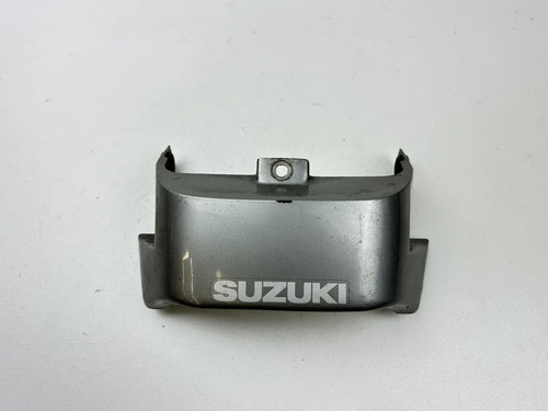 Cucina posteriore suzuki gsx - posteriore, gsx-f