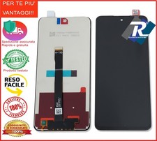 LCD DISPLAY PER HUAWEI P SMART