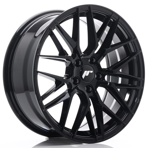 Cerchio jr28 18x7 5 - un,